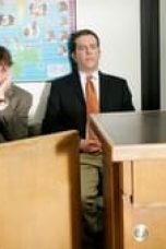 The Office Season 3 Episode 20