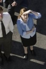 The Office Season 3 Episode 19