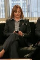 The Office Season 3 Episode 18