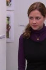 The Office Season 3 Episode 16