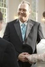 The Office Season 3 Episode 15