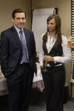 The Office Season 3 Episode 14