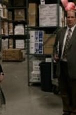 The Office Season 3 Episode 13