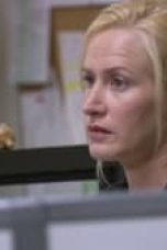 The Office Season 3 Episode 12