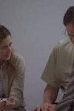 The Office Season 3 Episode 11