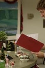 The Office Season 3 Episode 10