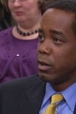 The Office Season 3 Episode 9