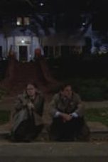 The Office Season 3 Episode 7