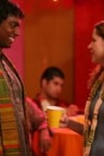 The Office Season 3 Episode 6