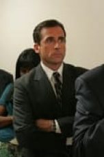 The Office Season 3 Episode 5