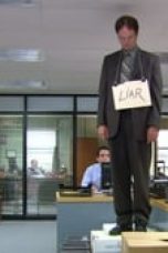 The Office Season 3 Episode 3