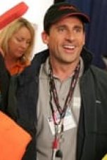 The Office Season 3 Episode 2