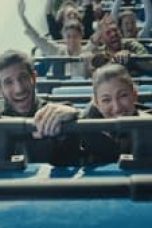 Burning Body Season 1 Episode 8