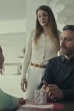 Burning Body Season 1 Episode 7