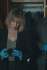 Burning Body Season 1 Episode 6