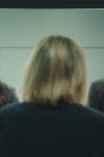 Burning Body Season 1 Episode 4