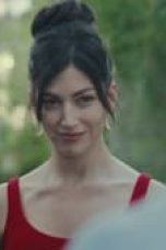 Burning Body Season 1 Episode 3