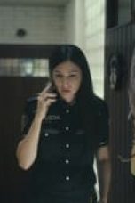 Burning Body Season 1 Episode 1