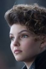 Gotham Season 1 Episode 22