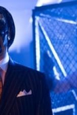 Gotham Season 1 Episode 8