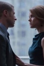 Gotham Season 1 Episode 6