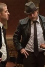 Gotham Season 1 Episode 2