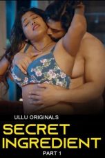 Secret Ingredient Season 1 Episode 3