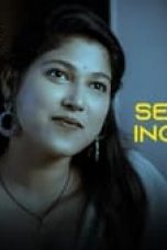 Secret Ingredient Season 1 Episode 1