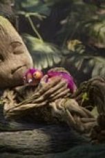 I Am Groot Season 2 Episode 1