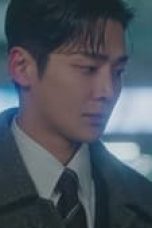 Destined with You Season 1 Episode 7