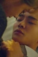 Destined with You Season 1 Episode 6