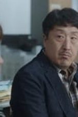 Destined with You Season 1 Episode 4