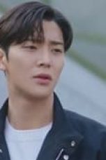 Destined with You Season 1 Episode 3