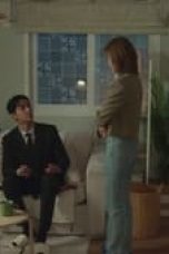 Destined with You Season 1 Episode 2