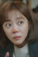 Destined with You Season 1 Episode 1