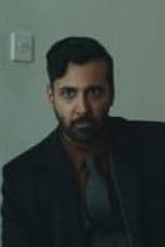 Top Boy Season 3 Episode 6