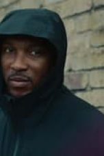 Top Boy Season 3 Episode 5