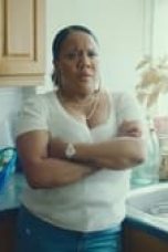 Top Boy Season 3 Episode 4