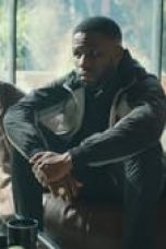 Top Boy Season 3 Episode 3