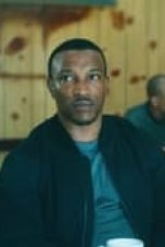 Top Boy Season 3 Episode 2