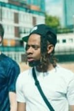 Top Boy Season 3 Episode 1