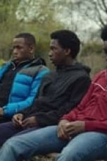 Top Boy Season 2 Episode 8