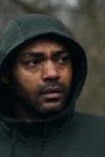 Top Boy Season 2 Episode 7