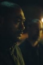 Top Boy Season 2 Episode 6