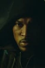 Top Boy Season 2 Episode 5