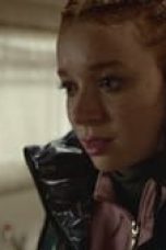 Top Boy Season 2 Episode 4