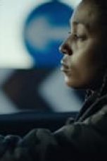 Top Boy Season 2 Episode 3