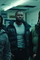 Top Boy Season 2 Episode 2