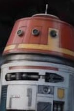 Ahsoka Season 1 Episode 5