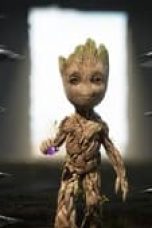 I Am Groot Season 2 Episode 5